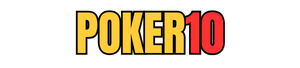 POKER10